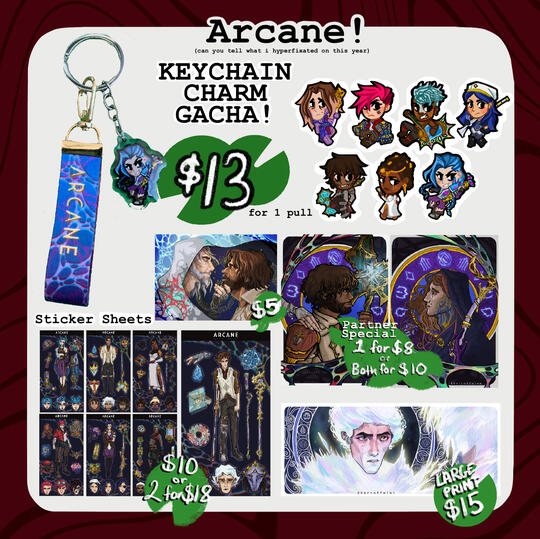 Catalogue June 25 #1